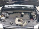 Nissan Pathfinder Sl 4wd Image 8
