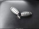 Nissan Pathfinder Sl 4wd Image 11