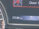 Nissan Pathfinder Sl 4wd Image 10