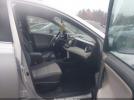 Toyota RAV4 Le Image 6
