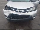 Toyota RAV4 Le Image 2