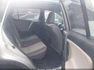 Toyota RAV4 Le Image 5