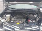 Toyota RAV4 Le Image 4