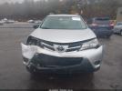 Toyota RAV4 Le Image 7