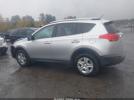 Toyota RAV4 Le Image 8
