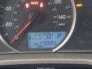 Toyota RAV4 Le Image 13