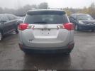Toyota RAV4 Le Image 15