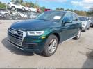 Audi Q5 Image 3