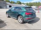 Audi Q5 Image 2
