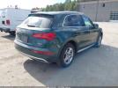 Audi Q5 Image 11