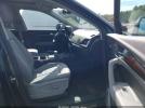 Audi Q5 Image 7