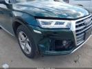 Audi Q5 Image 6