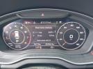 Audi Q5 Image 5