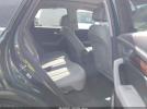 Audi Q5 Image 4