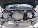 Audi Q5 Image 8