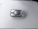 Audi Q5 Image 15