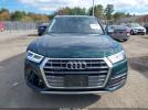 Audi Q5 Image 16