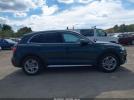 Audi Q5 Image 14