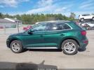 Audi Q5 Image 10