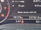 Audi Q5 Image 12