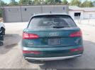Audi Q5 Image 13