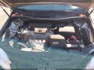 Toyota Camry Le Image 14