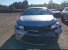 Toyota Camry Le Image 2