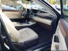 Lexus Es Image 5