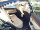 Lexus Es Image 16