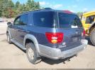 Toyota Sequoia Sr5 V8 Image 2