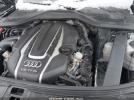 Audi A8 Sport Image 16