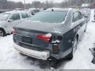 Audi A8 Sport Image 12
