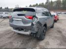 GMC Terrain Awd Sle Image 4
