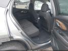 GMC Terrain Awd Sle Image 7