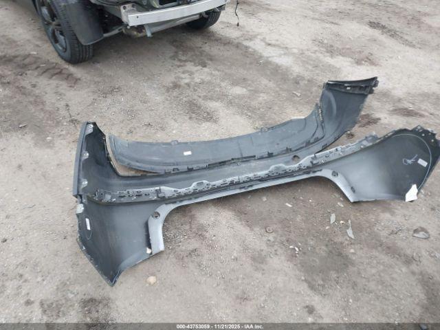 GMC Terrain Awd Sle Image 15