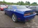 Dodge Challenger Image 12