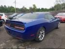 Dodge Challenger Image 3