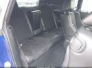 Dodge Challenger Image 7