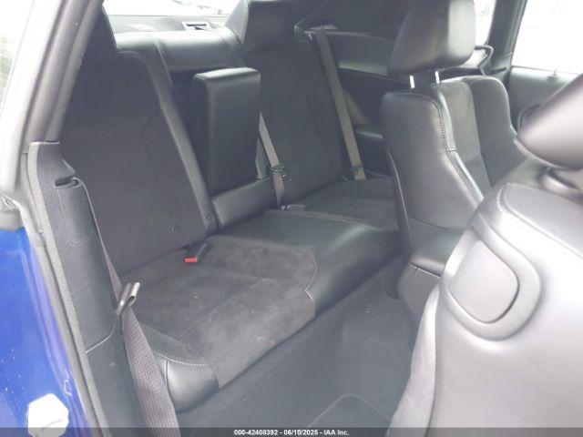 Dodge Challenger Image 7