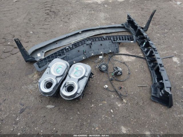 Dodge Challenger Image 2