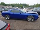 Dodge Challenger Image 10
