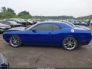 Dodge Challenger Image 13