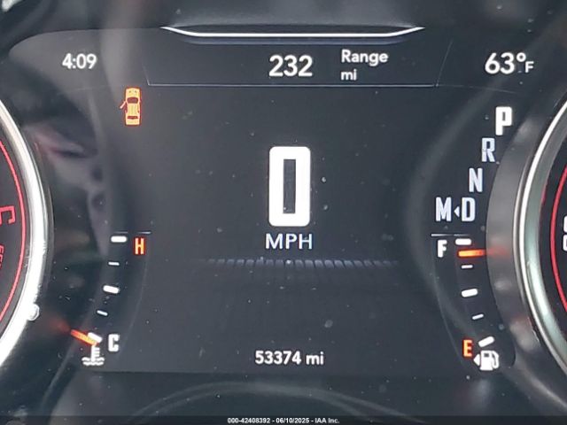 Dodge Challenger Image 15