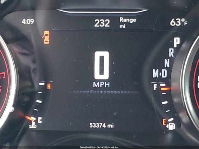 Dodge Challenger Image 15