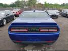 Dodge Challenger Image 18