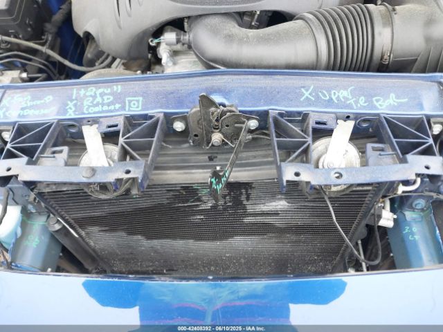 Dodge Challenger Image 14