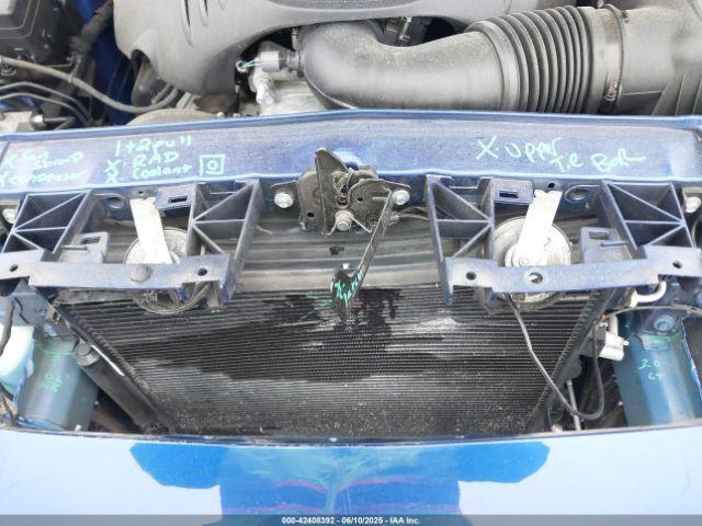 Dodge Challenger Image 14