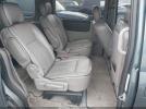 Buick Terraza Cxl Image 7