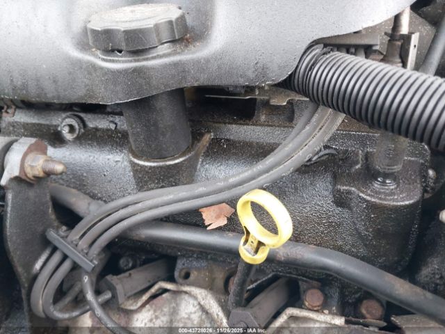 Buick Terraza Cxl Image 10