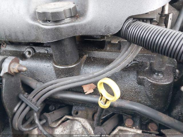 Buick Terraza Cxl Image 10